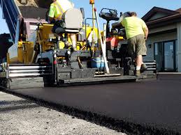 Best Driveway Border and Edging  in Fairfax, MN